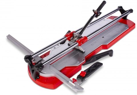 PRZECINARKA RĘCZNA TX-1020 MAX RUBI PRZECINARKA RĘCZNA TX-1020 MAX RUBI