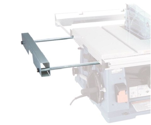 PRZEDŁUŻENIE STOŁU STRONA LEWA DO 2704 MAKITA