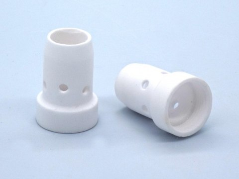 ROZDZIELACZ GAZU MIG 400,500 CERAMICZNY IDEAL ROZDZIELACZ GAZU MIG 400,500 CERAMICZNY IDEAL