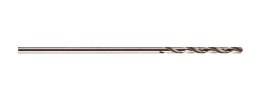 WIERTŁO DO METALU HSS-G THUNDERWEB 1.1MM MILWAUKEE