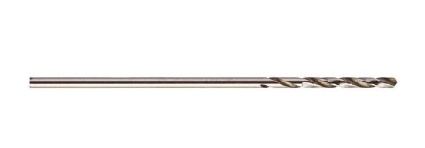 WIERTŁO DO METALU HSS-G THUNDERWEB 1.1MM MILWAUKEE WIERTŁO DO METALU HSS-G THUNDERWEB 1.1MM MILWAUKEE