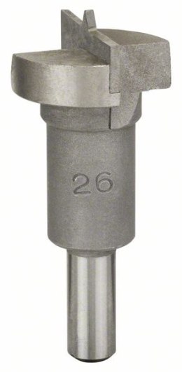 WIERTŁO DO ZAWIASÓW 26*56MM BOSCH