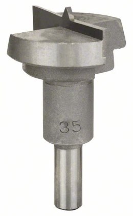 WIERTŁO DO ZAWIASÓW 35*56MM BOSCH