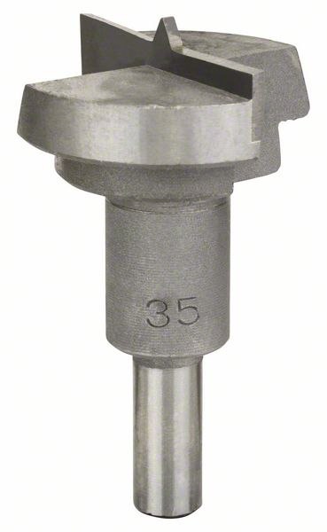 WIERTŁO DO ZAWIASÓW 35*56MM BOSCH WIERTŁO DO ZAWIASÓW 35*56MM BOSCH