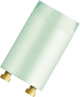 ZAPŁONNIK 4-80W ST111 UN