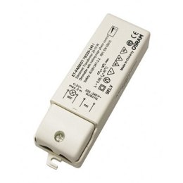 ZASILACZ HALOGENOWY 20-70W 230V 12V ET-PARROT 70 UN