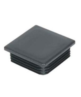 ZAŚLEPKA KWADRATOWA ZK 20*20MM 306 UN