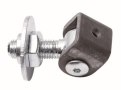 ZAWIAS REGULOWANY 20MM UN