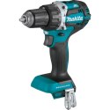ZESTAW COMBO 18V DDF484+DGA513+DHR202+DJV181+DML802 MAKITA