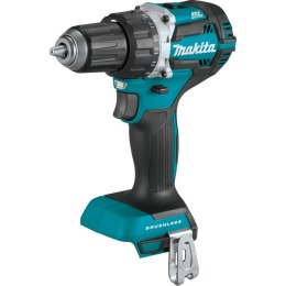 ZESTAW COMBO 18V DDF484+DGA513+DHR202+DJV181+DML802 MAKITA