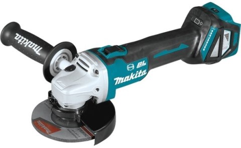 ZESTAW COMBO 18V DDF484+DGA513+DHR202+DJV181+DML802 MAKITA ZESTAW COMBO 18V DDF484+DGA513+DHR202+DJV181+DML802 MAKITA