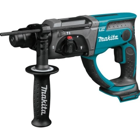 ZESTAW COMBO 18V DDF484+DGA513+DHR202+DJV181+DML802 MAKITA ZESTAW COMBO 18V DDF484+DGA513+DHR202+DJV181+DML802 MAKITA
