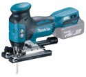 ZESTAW COMBO 18V DDF484+DGA513+DHR202+DJV181+DML802 MAKITA