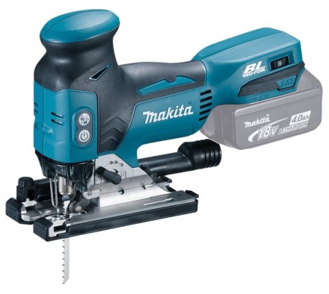 ZESTAW COMBO 18V DDF484+DGA513+DHR202+DJV181+DML802 MAKITA ZESTAW COMBO 18V DDF484+DGA513+DHR202+DJV181+DML802 MAKITA