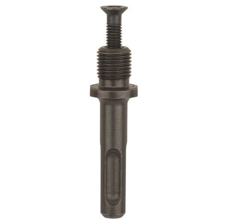 ADAPTER SDS PLUS BOSCH ADAPTER SDS PLUS BOSCH