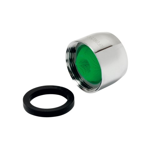 AERATOR 22MM/5.7L UN AERATOR 22MM/5.7L UN