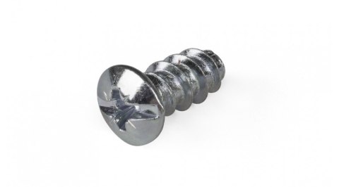 EUROWKRĘT WALCOWY OCYNKOWANY 6.3*11MM UN EUROWKRĘT WALCOWY OCYNKOWANY 6.3*11MM UN