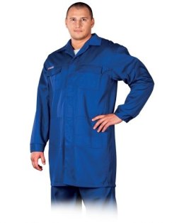 FARTUCH OCHRONNY FMN ROZMIAR XXXL UN