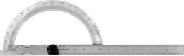 KĄTOMIERZ 120*150MM YATO