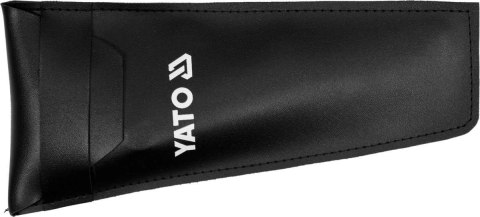 KĄTOMIERZ 120*150MM YATO KĄTOMIERZ 120*150MM YATO