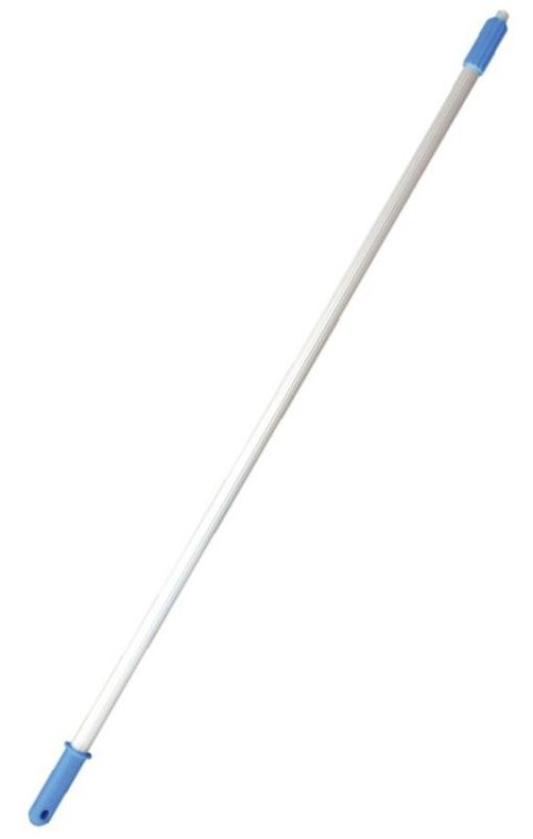 KIJ TELESKOPOWY 2*125CM UN KIJ TELESKOPOWY 2*125CM UN