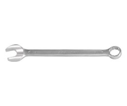 KLUCZ PŁASKO-OCZKOWY 22MM YATO