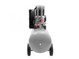 KOMPRESOR OLEJOWY 270L HK 700-270 PRO 400V AIRPRESS