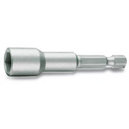 KONCÓWKA MAGNETYCZNA 1/4 5,5MM BETA