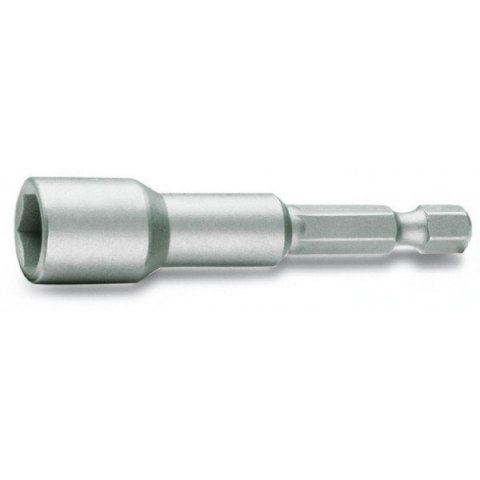 KONCÓWKA MAGNETYCZNA 1/4 5,5MM BETA KONCÓWKA MAGNETYCZNA 1/4 5,5MM BETA