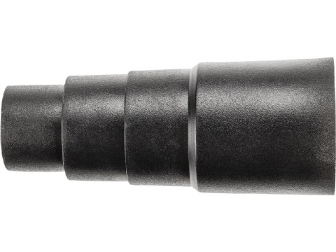 KOŃCÓWKA REDUKCYJNA DO 59G607 GRAPHITE KOŃCÓWKA REDUKCYJNA DO 59G607 GRAPHITE