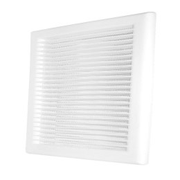 KRATKA Z SIATKĄ DL 165RW DOSPEL