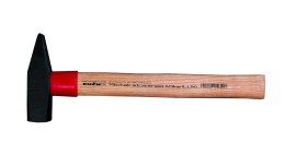 MŁOTEK ŚLUSARSKI LUX 0.2KG L-250MM KUŹNIA