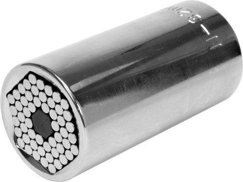 NASADKA UNIWERSALNA 3/8'' 7-19MM VOREL NASADKA UNIWERSALNA 3/8'' 7-19MM VOREL