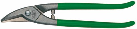 NOŻYCE KSZTAŁTOWE DO WYCINANIA OTWORÓW PRAWE 225MM BESSEY NOŻYCE KSZTAŁTOWE DO WYCINANIA OTWORÓW PRAWE 225MM BESSEY
