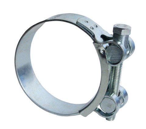 OBEJMA CIŚNIENIOWA SUPER GBS 56*59/22MM EPM OBEJMA CIŚNIENIOWA SUPER GBS 56*59/22MM EPM
