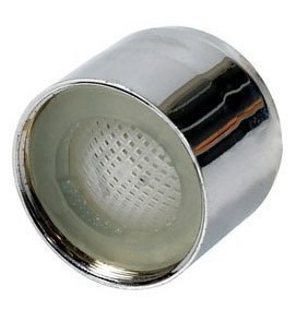 PERLATOR - AERATOR 22MM/1 UN PERLATOR - AERATOR 22MM/1 UN