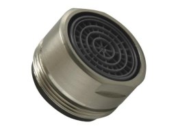 PERLATOR - AERATOR 24MM/1 UN