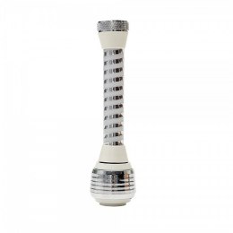 PERLATOR - AERATOR DŁUGI UN