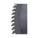 PIŁA TARCZOWA DO ALUMINIUM 200*30MM/100Z DEDRA