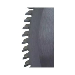 PIŁA TARCZOWA DO ALUMINIUM 200*30MM/100Z DEDRA