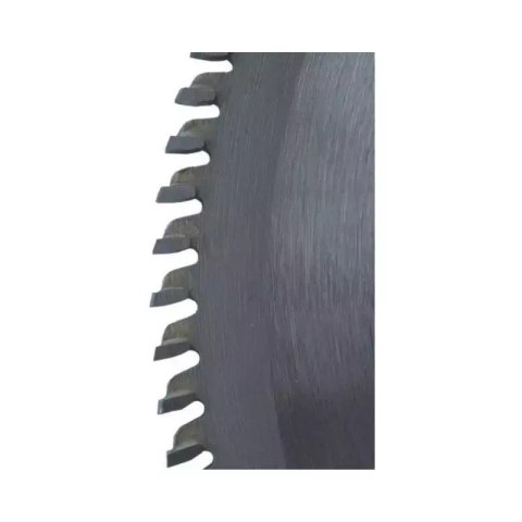 PIŁA TARCZOWA DO ALUMINIUM 200*30MM/100Z DEDRA PIŁA TARCZOWA DO ALUMINIUM 200*30MM/100Z DEDRA