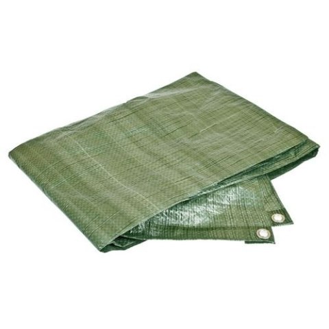 PLANDEKA 90G/M2 4*5M UN PLANDEKA 90G/M2 4*5M UN