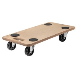 PLATFORMA TRANSPORTOWA 200KG NEO