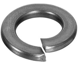 PODKŁADKA SPRĘŻYSTA A2 DIN127B 5MM UN