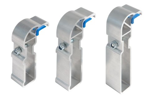 PROWADNICE DO DRABIN 4000.00.05.00 DRABEX PROWADNICE DO DRABIN 4000.00.05.00 DRABEX