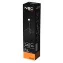REFLEKTOR POJEDYNCZY NA STATYWIE 30W LED 2700LM NEO