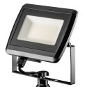 REFLEKTOR POJEDYNCZY NA STATYWIE 30W LED 2700LM NEO