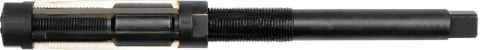 ROZWIERTAK NASTAWNY HSS 10MM-10.75MM YATO ROZWIERTAK NASTAWNY HSS 10MM-10.75MM YATO