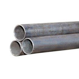 RURA CZARNA 3/8''- CENA ZA 1 MB UN