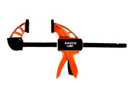 ŚCISK AUTOMATYCZNY 300MM BAHCO